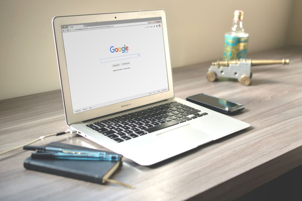 Benefits of Having a Website for Digital Marketing