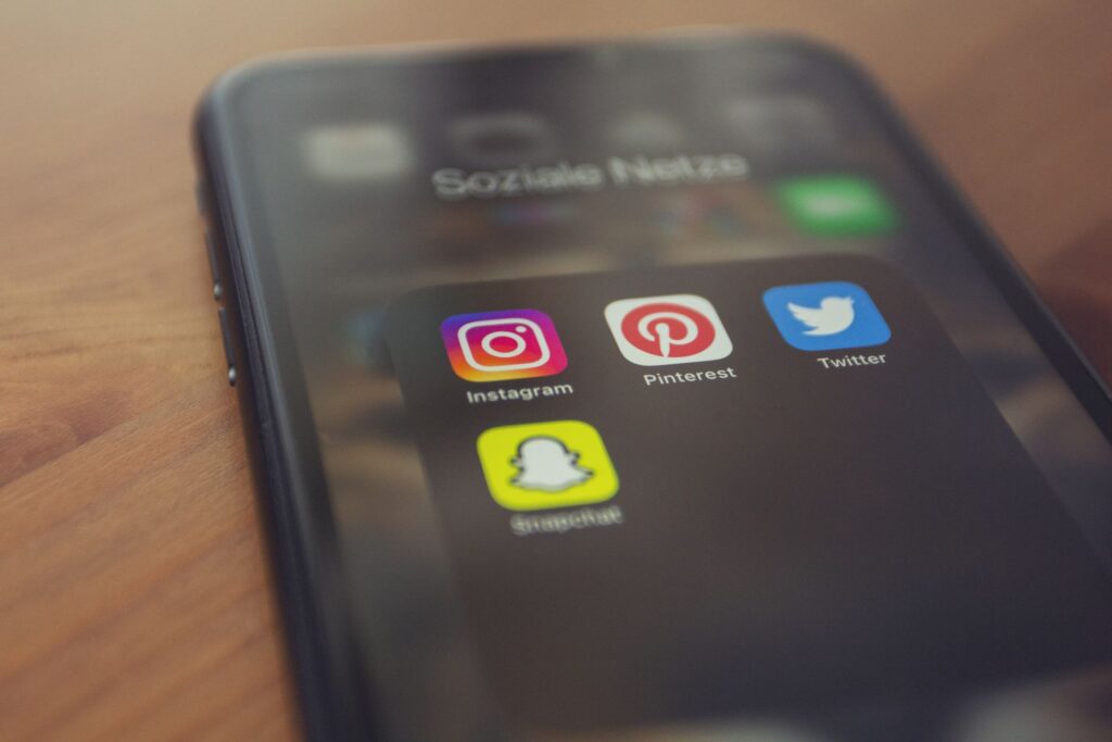 Why Social Media Marketing is Important for Business Growth